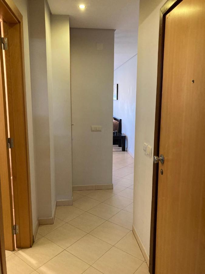 Algarve 311 Vilamoura