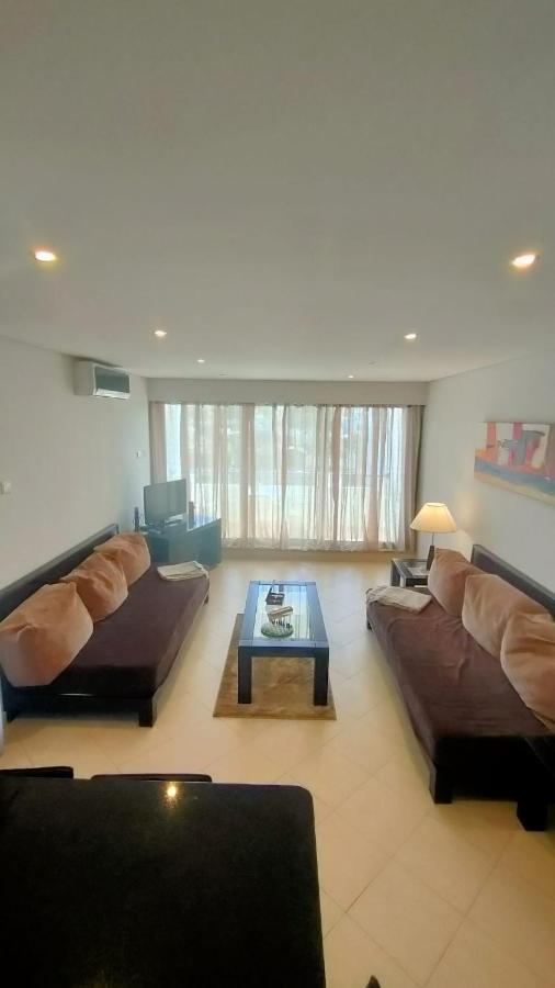 Apartment Algarve 311 *