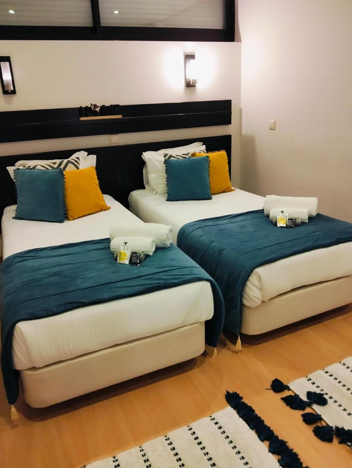 Apartment Algarve 311