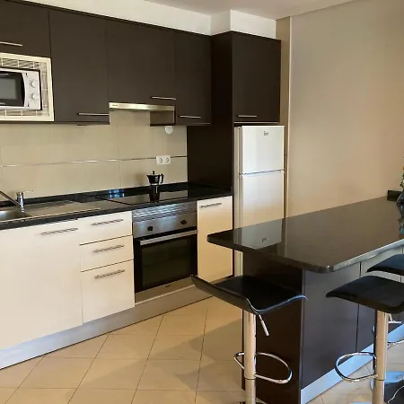 Vilamoura Apartamento Algarve 311 Exterior photo