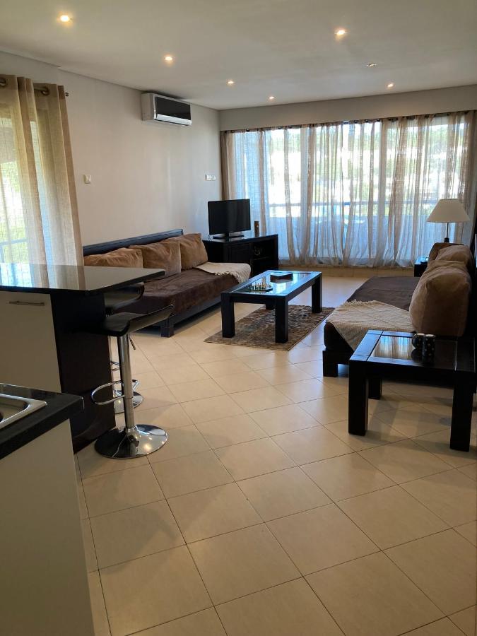 Apartment Algarve 311