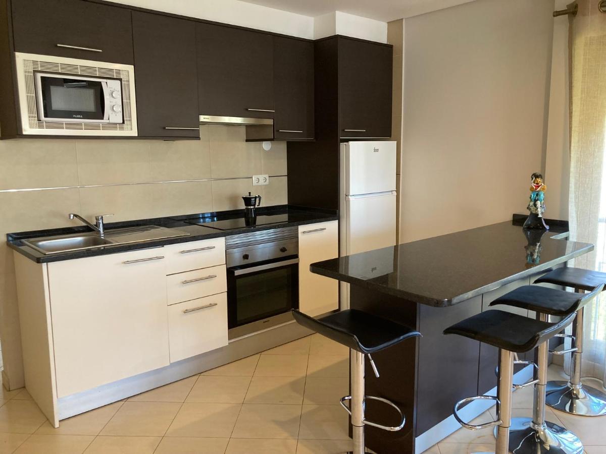Algarve 311 Apartment Vilamoura