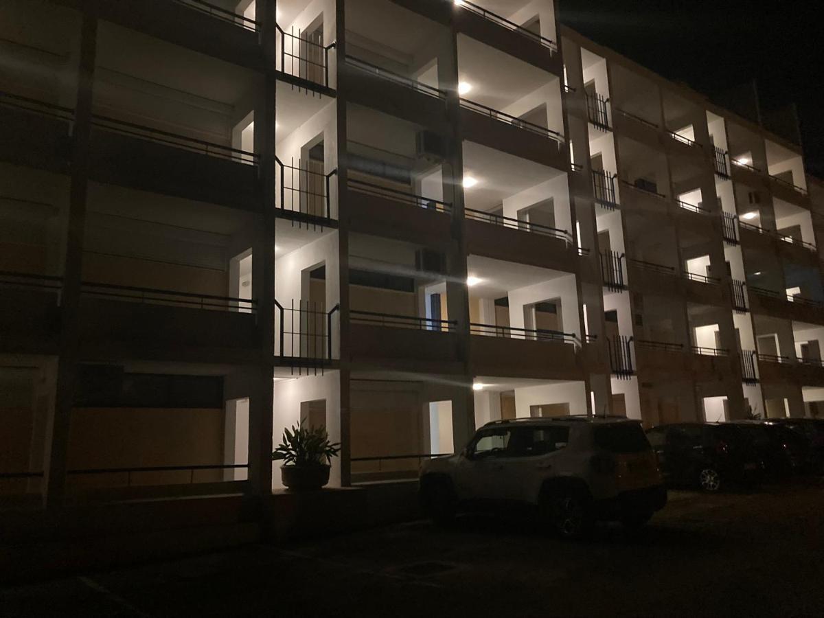 Algarve 311 *