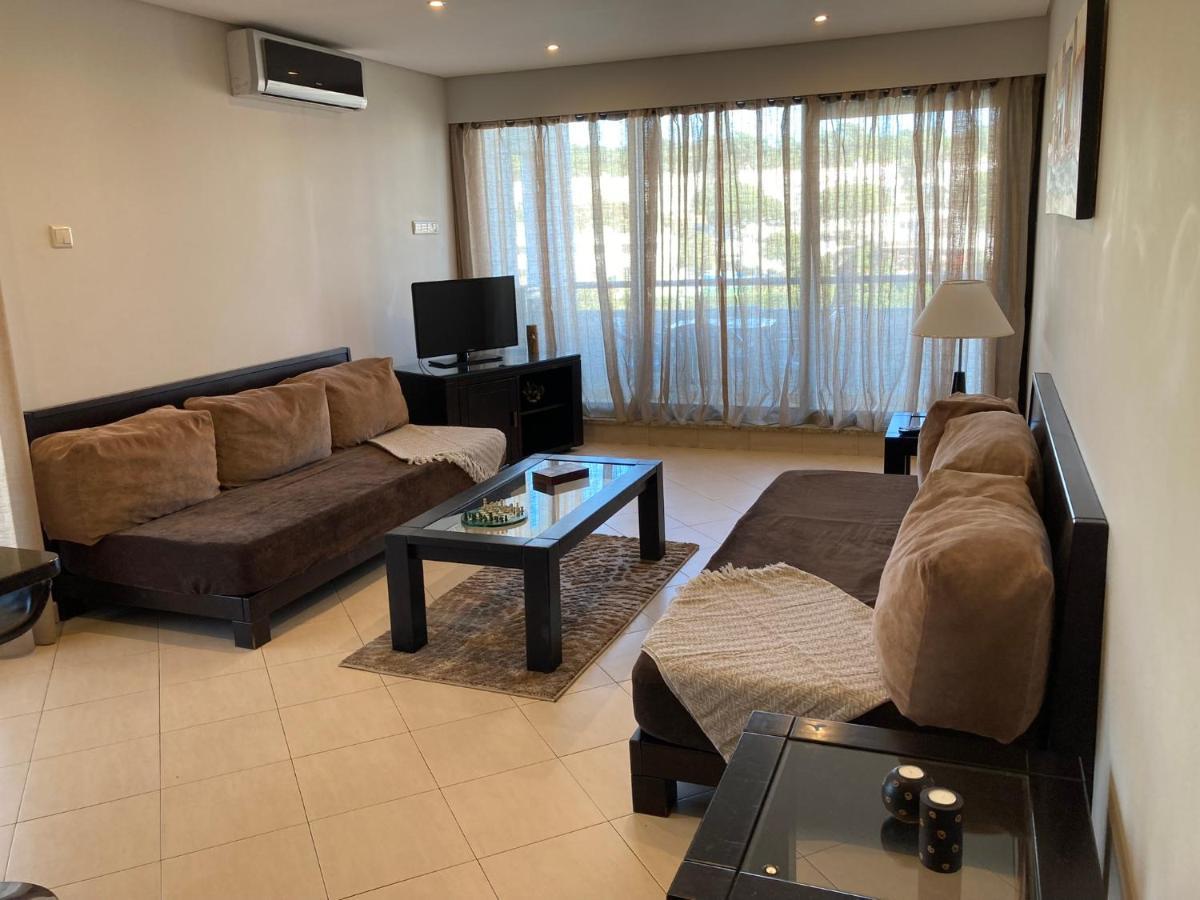 Algarve 311 Vilamoura
