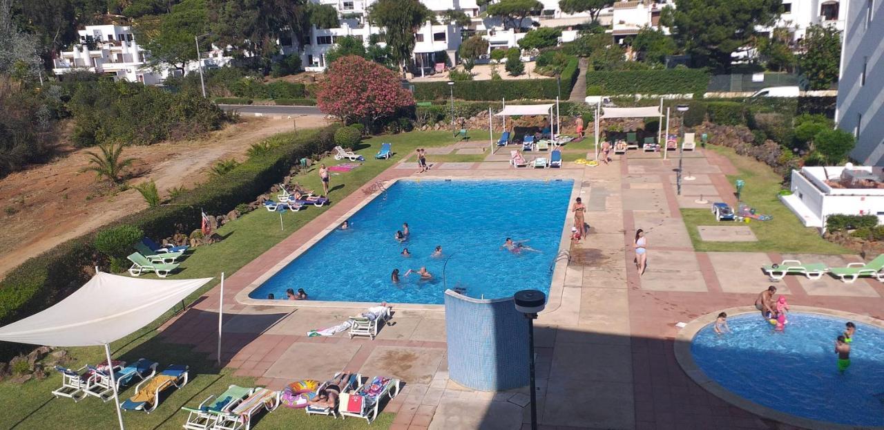 Algarve 311 *
