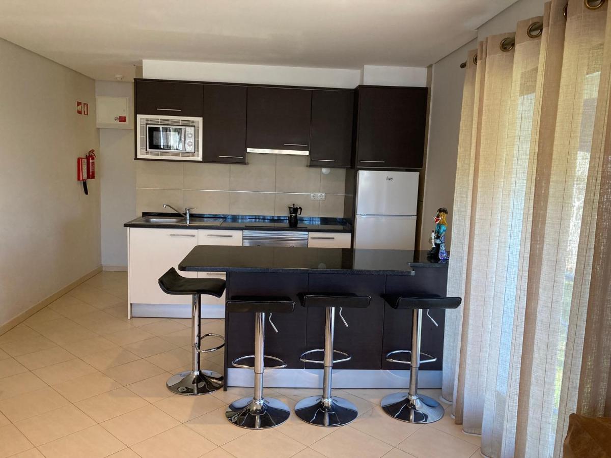 Apartment Algarve 311 Vilamoura