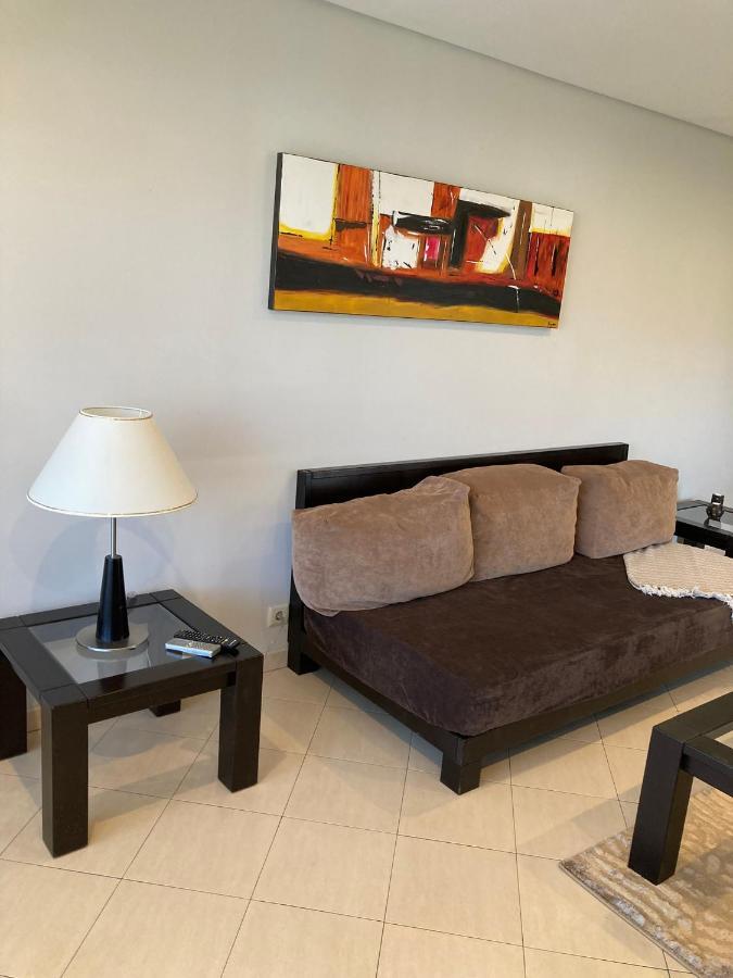 Algarve 311 Apartment