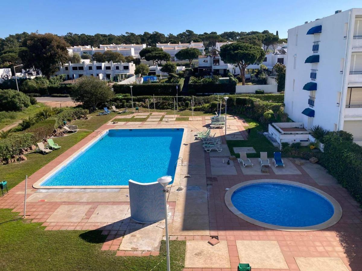 Algarve 311 Apartment *