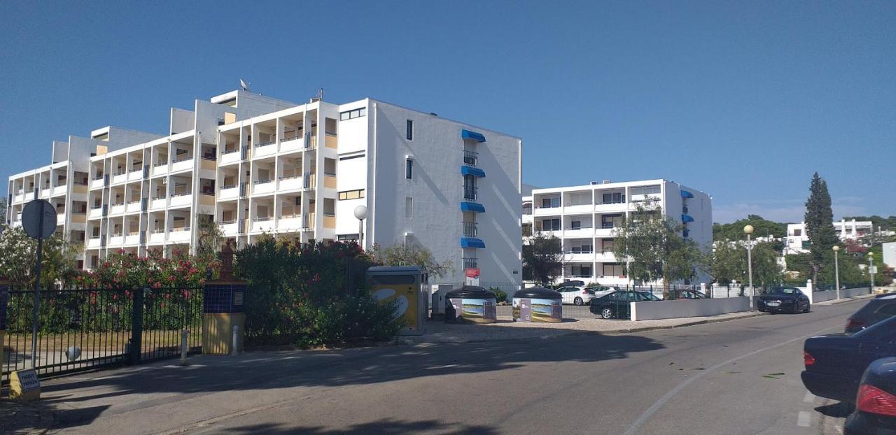Algarve 311 Vilamoura