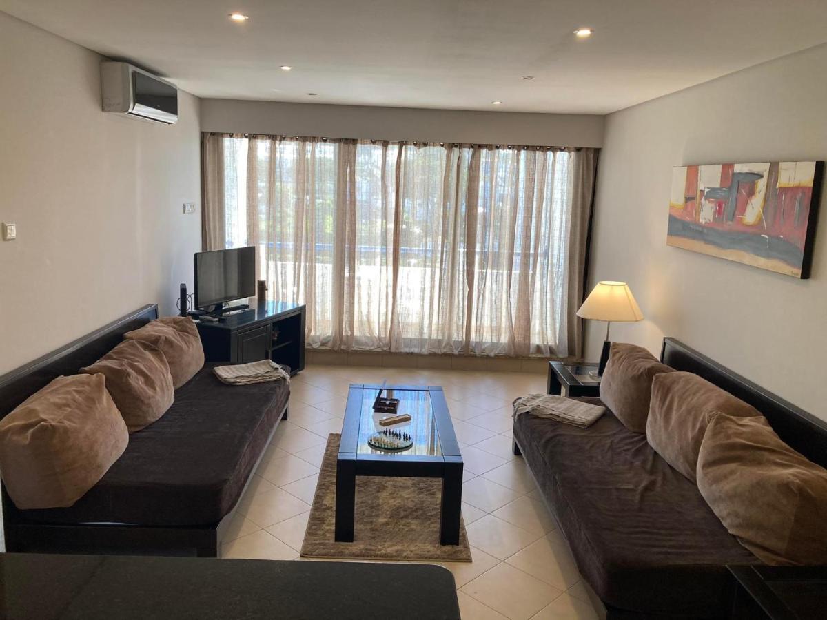 Apartment Algarve 311