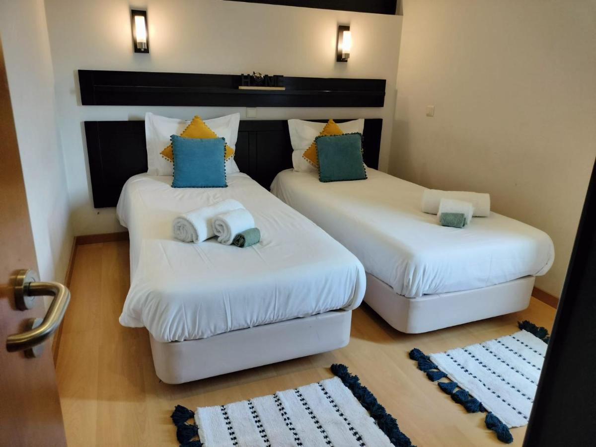 Algarve 311 Apartment Vilamoura