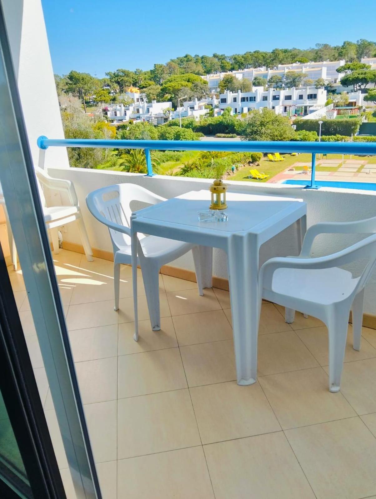 Apartment Algarve 311