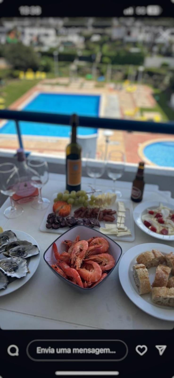 Apartment Algarve 311 Vilamoura